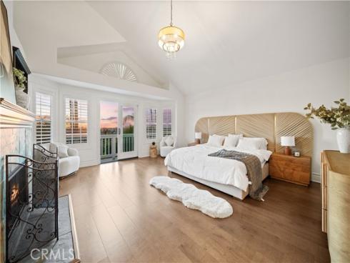 22101 Stillwater , Mission Viejo, CA