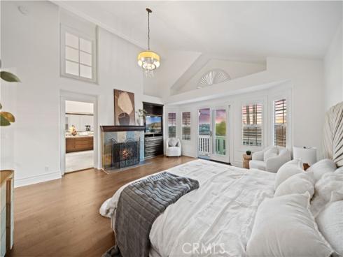22101 Stillwater , Mission Viejo, CA