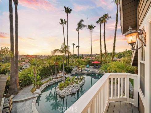 22101 Stillwater , Mission Viejo, CA
