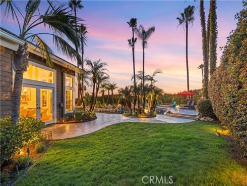 22101 Stillwater , Mission Viejo, CA