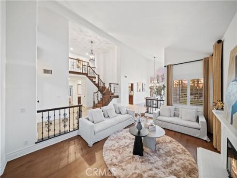 22101 Stillwater , Mission Viejo, CA