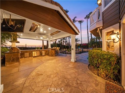 22101 Stillwater , Mission Viejo, CA