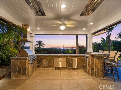 22101 Stillwater , Mission Viejo, CA