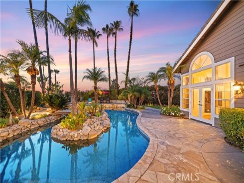22101 Stillwater , Mission Viejo, CA