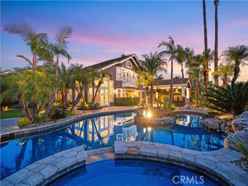 22101 Stillwater , Mission Viejo, CA