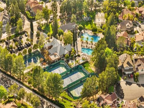 22101 Stillwater , Mission Viejo, CA