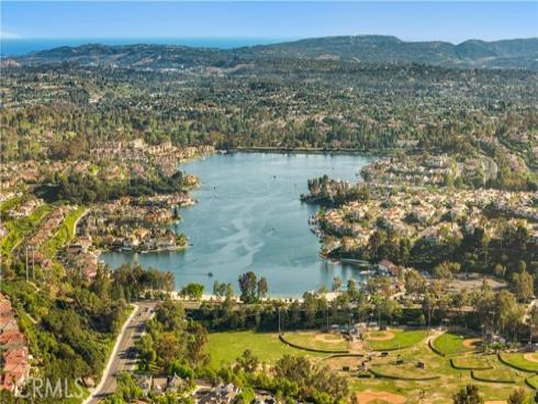 22101 Stillwater , Mission Viejo, CA