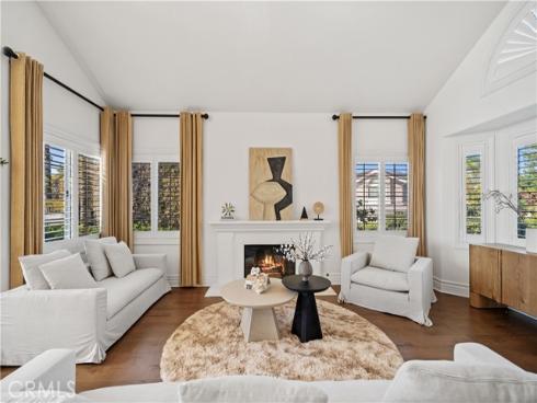 22101 Stillwater , Mission Viejo, CA