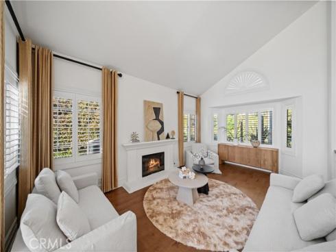 22101 Stillwater , Mission Viejo, CA