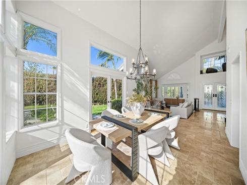 22101 Stillwater , Mission Viejo, CA