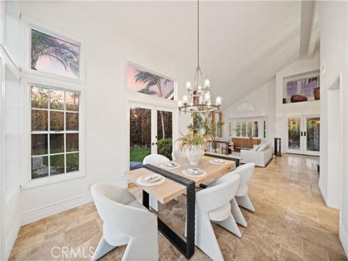 22101 Stillwater , Mission Viejo, CA