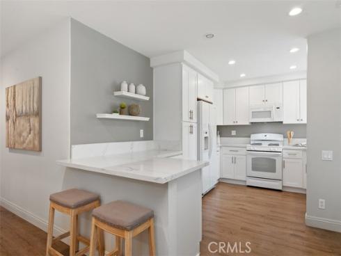 27684 Calle Valdes , Mission Viejo, CA