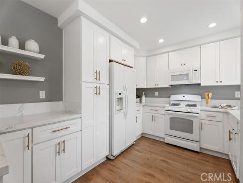 27684 Calle Valdes , Mission Viejo, CA