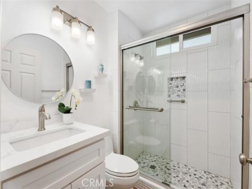 27684 Calle Valdes , Mission Viejo, CA