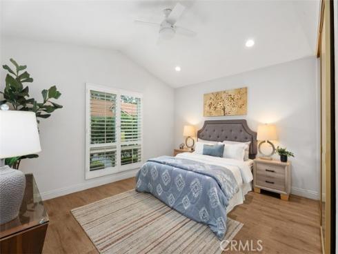 27684 Calle Valdes , Mission Viejo, CA