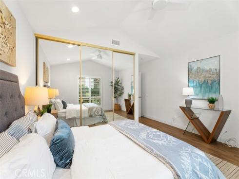 27684 Calle Valdes , Mission Viejo, CA