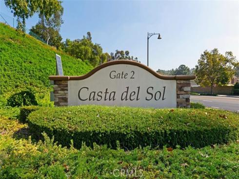27684 Calle Valdes , Mission Viejo, CA