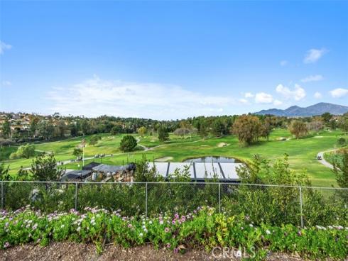 27684 Calle Valdes , Mission Viejo, CA