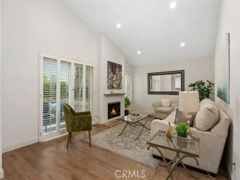 27684 Calle Valdes , Mission Viejo, CA