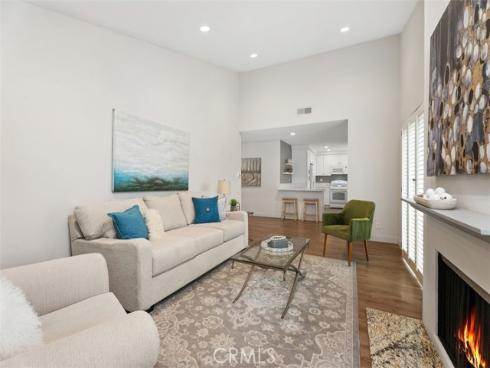 27684 Calle Valdes , Mission Viejo, CA