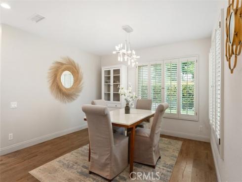 27684 Calle Valdes , Mission Viejo, CA