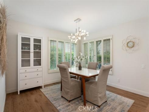27684 Calle Valdes , Mission Viejo, CA