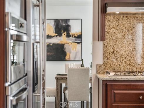 26482 Via Lara , Mission Viejo, CA