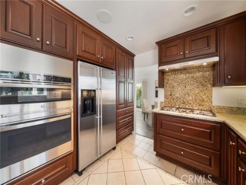 26482 Via Lara , Mission Viejo, CA