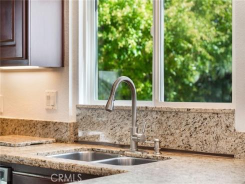 26482 Via Lara , Mission Viejo, CA