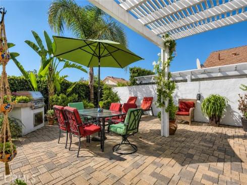26482 Via Lara , Mission Viejo, CA