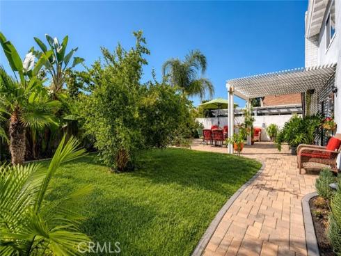 26482 Via Lara , Mission Viejo, CA