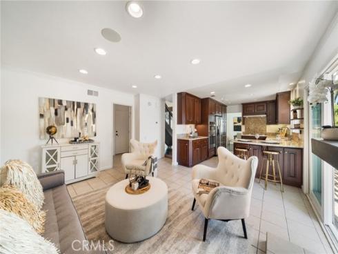 26482 Via Lara , Mission Viejo, CA