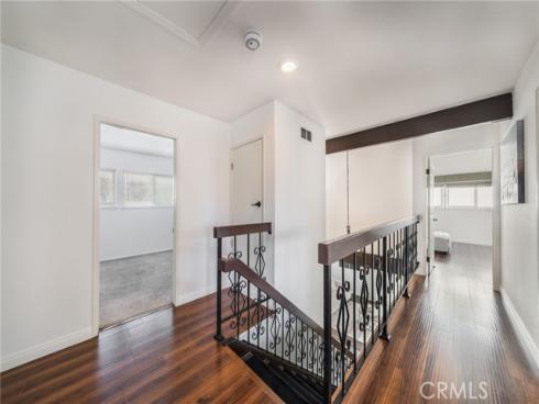 26482 Via Lara , Mission Viejo, CA