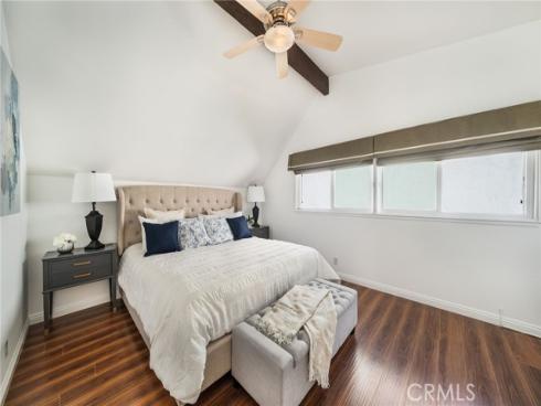 26482 Via Lara , Mission Viejo, CA