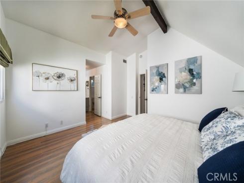 26482 Via Lara , Mission Viejo, CA