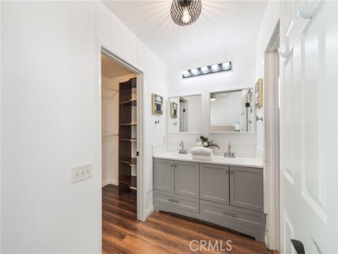 26482 Via Lara , Mission Viejo, CA