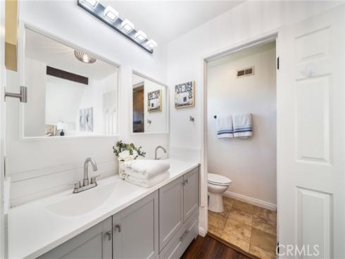 26482 Via Lara , Mission Viejo, CA