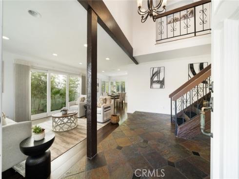 26482 Via Lara , Mission Viejo, CA
