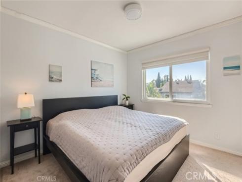 26482 Via Lara , Mission Viejo, CA