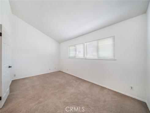 26482 Via Lara , Mission Viejo, CA