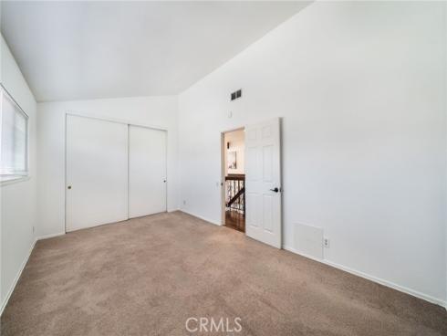 26482 Via Lara , Mission Viejo, CA