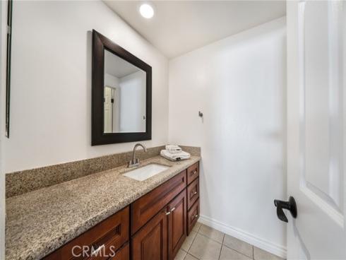 26482 Via Lara , Mission Viejo, CA