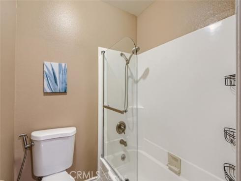 26482 Via Lara , Mission Viejo, CA