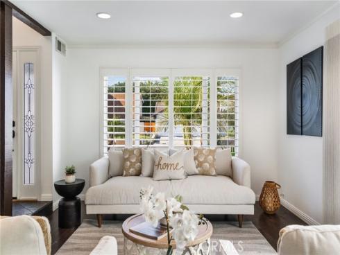 26482 Via Lara , Mission Viejo, CA