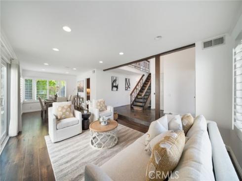26482 Via Lara , Mission Viejo, CA