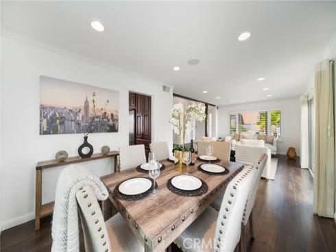 26482 Via Lara , Mission Viejo, CA