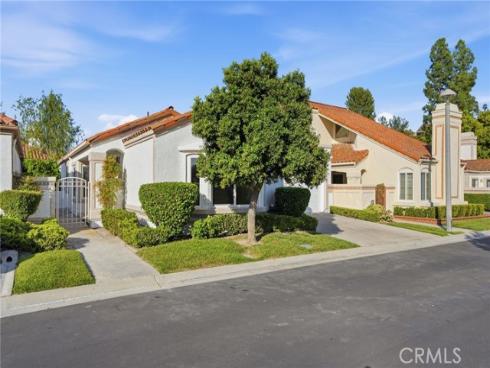 28265 Las Casas