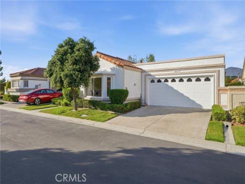 28265  Las Casas  , Mission Viejo, CA