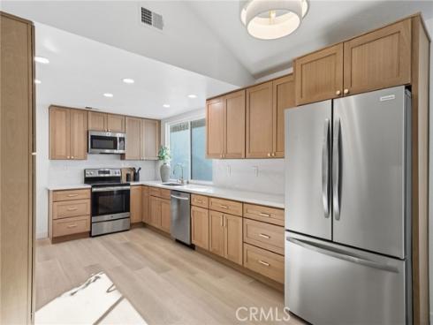 28265  Las Casas  , Mission Viejo, CA