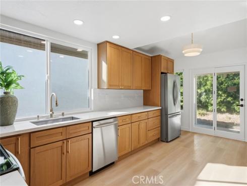 28265  Las Casas  , Mission Viejo, CA